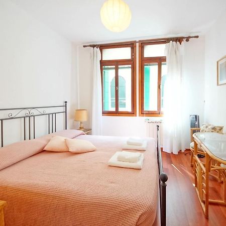 Dolcevita Apartments N 285 베니스 외부 사진