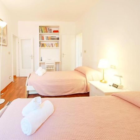 Dolcevita Apartments N 285 베니스 외부 사진