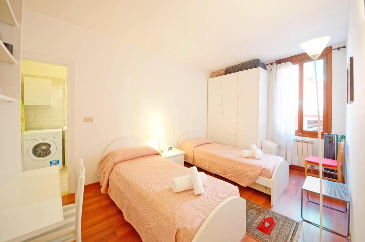 Dolcevita Apartments N 285 베니스 외부 사진