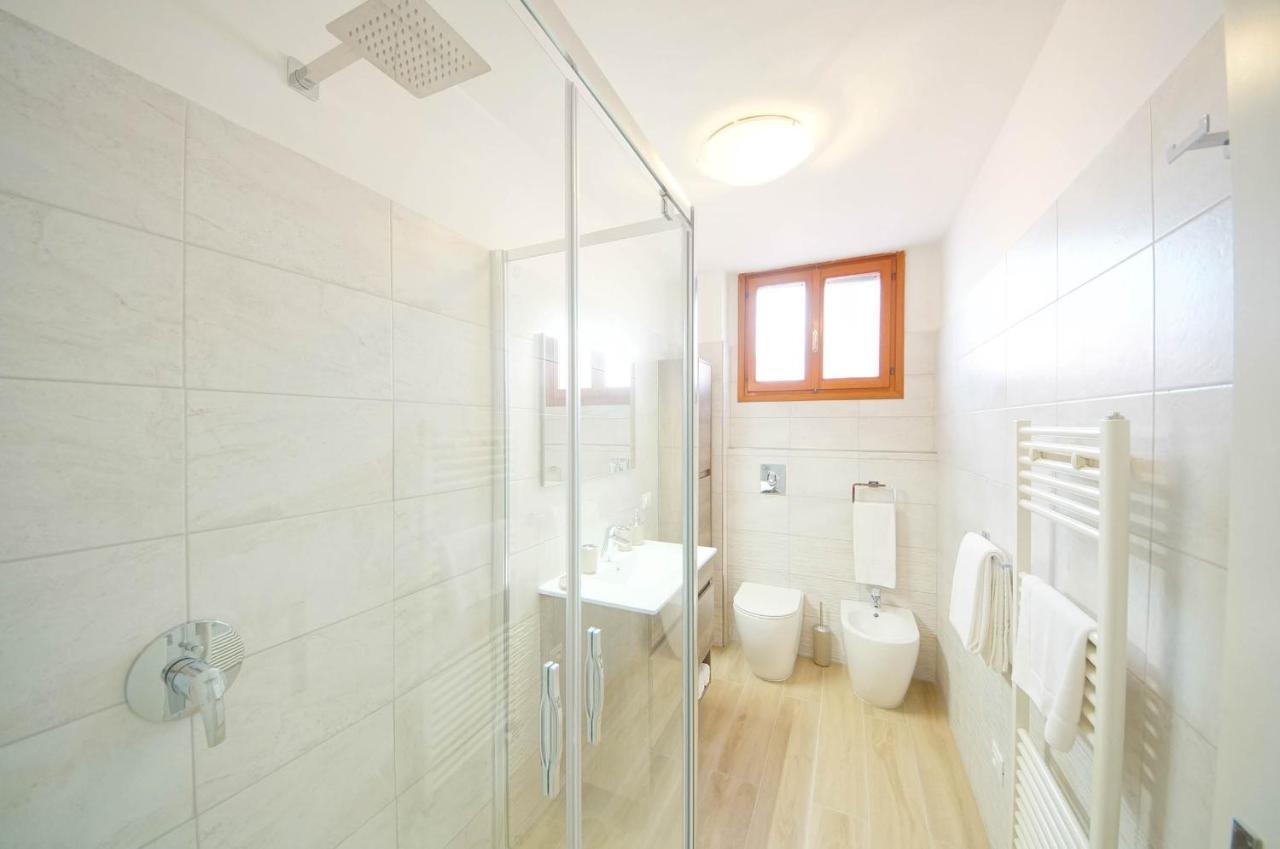 Dolcevita Apartments N 285 베니스 외부 사진