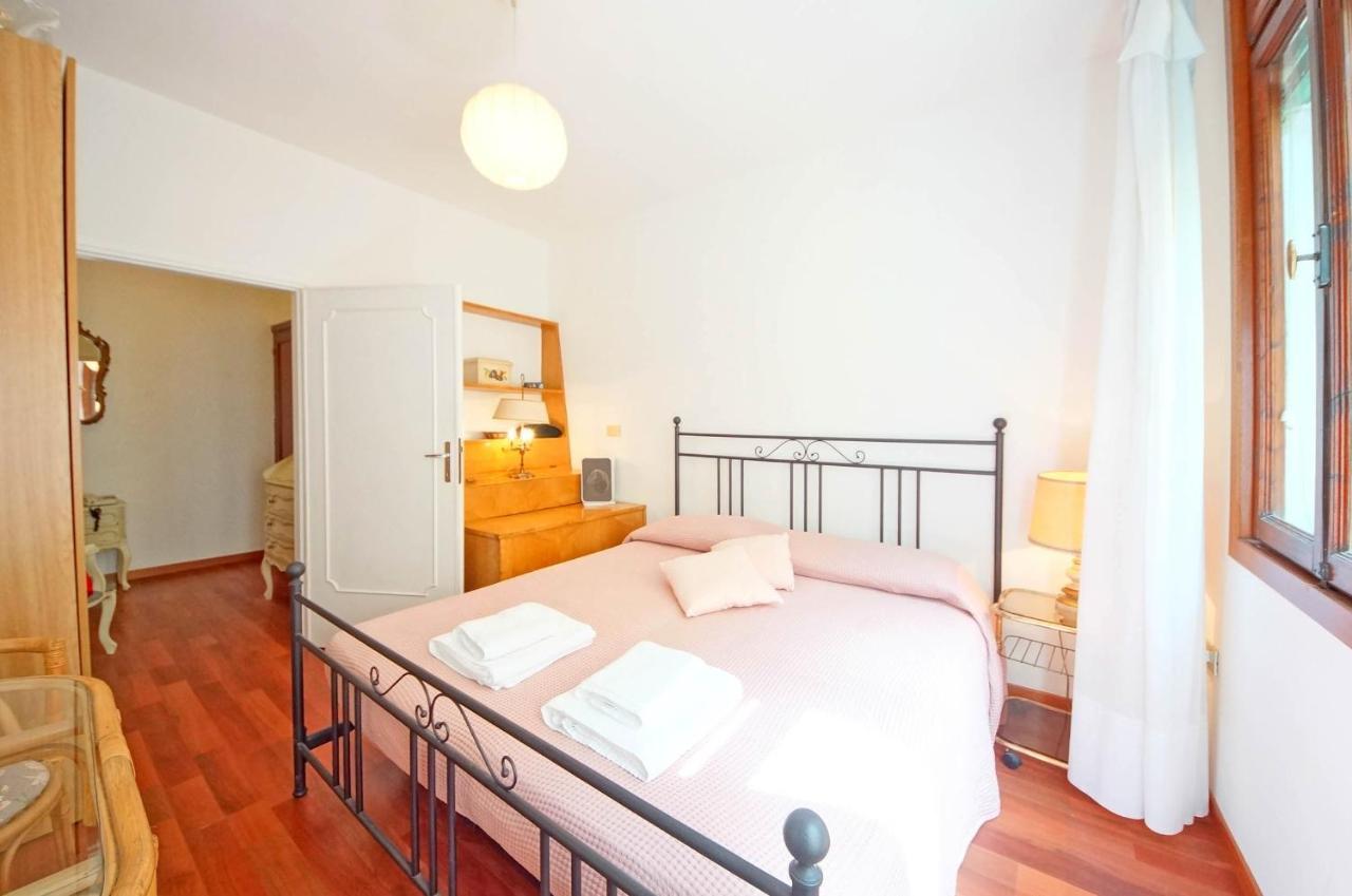 Dolcevita Apartments N 285 베니스 외부 사진
