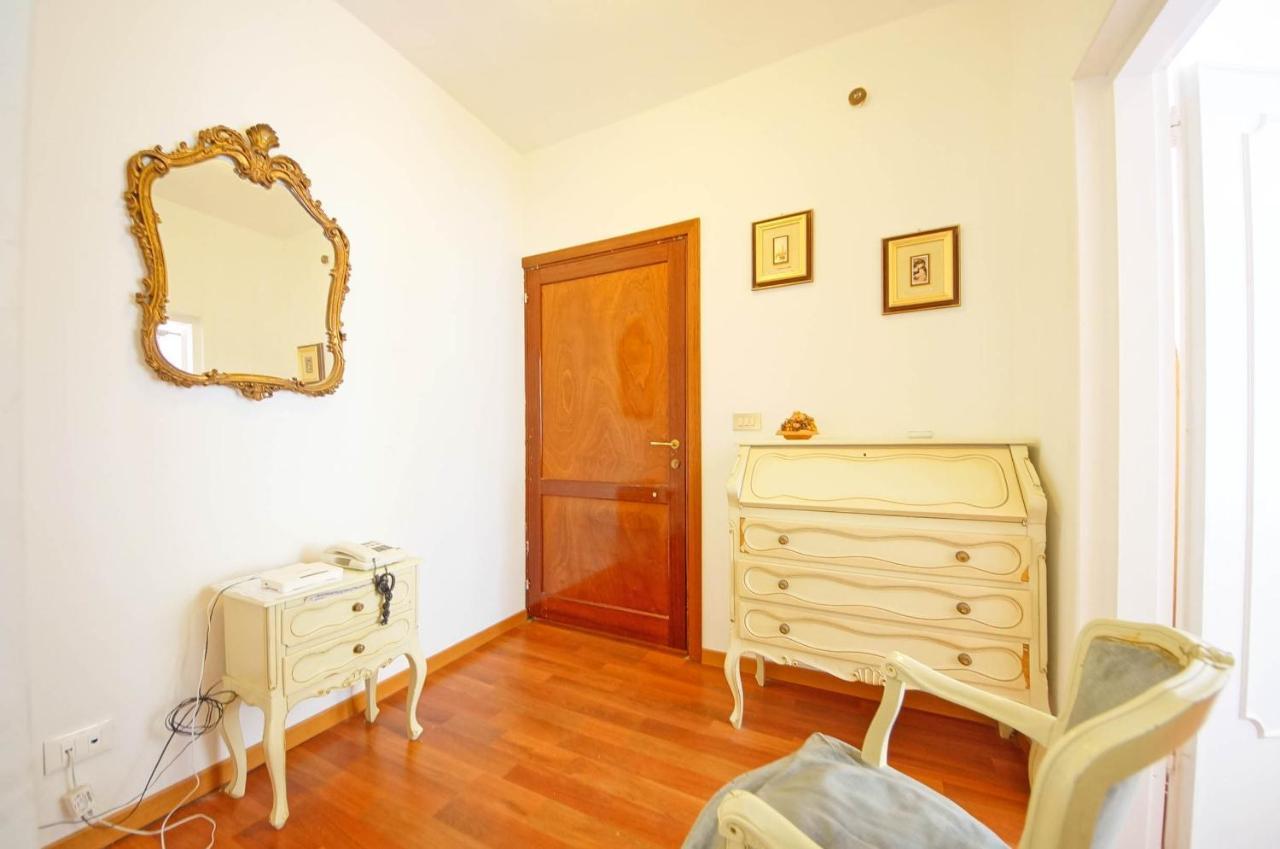 Dolcevita Apartments N 285 베니스 외부 사진