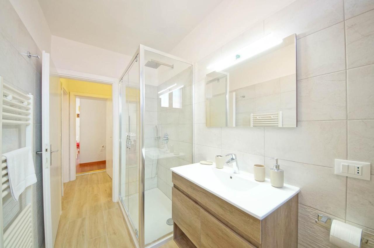 Dolcevita Apartments N 285 베니스 외부 사진